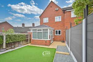 Photo 19- click for photo gallery